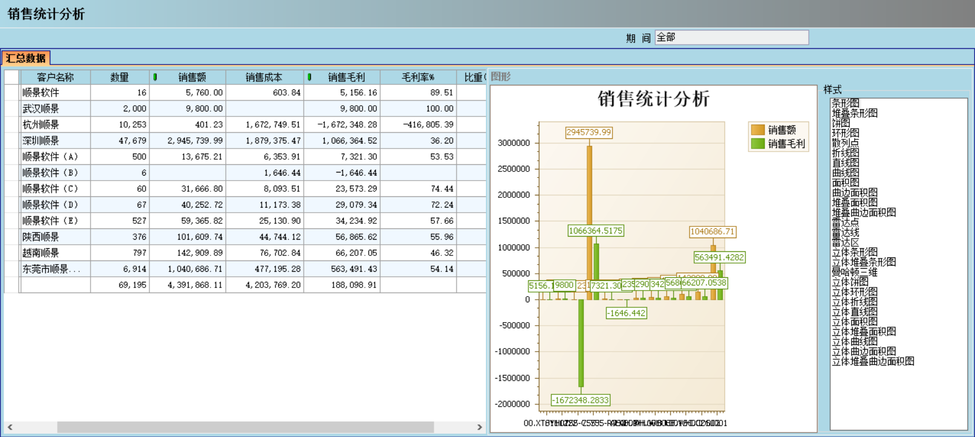 企业管理成功的秘诀：“开云官方注册-开云（中国）宝典”