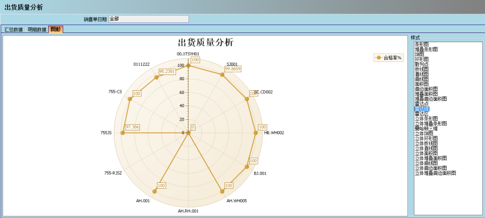 顺景介绍开云官方注册-开云（中国）管理开云官方注册-开云（中国）
的益处及其作用
