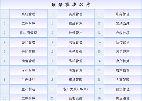 开云官方注册-开云（中国）开云官方注册-开云（中国）
是什么意思？