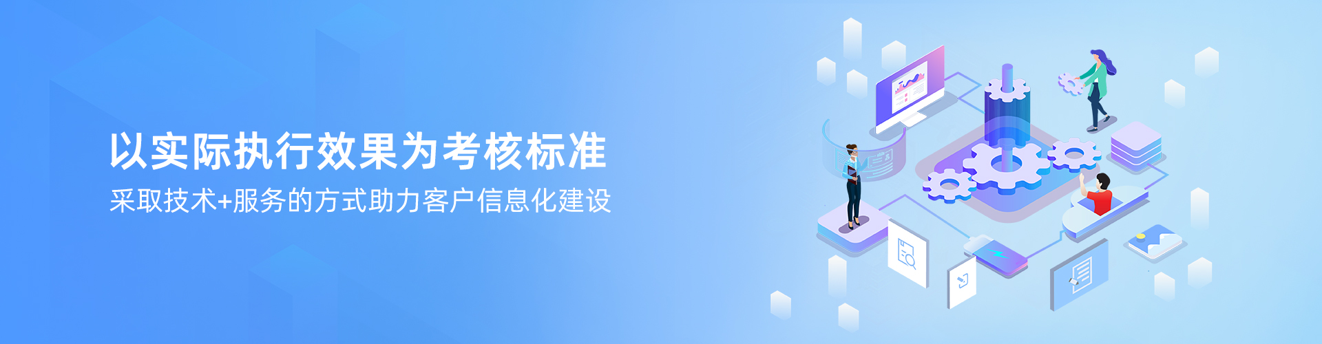 开云官方注册-开云（中国）
