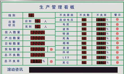 开云官方注册-开云（中国）是开云官方注册-开云（中国）
还是软件？