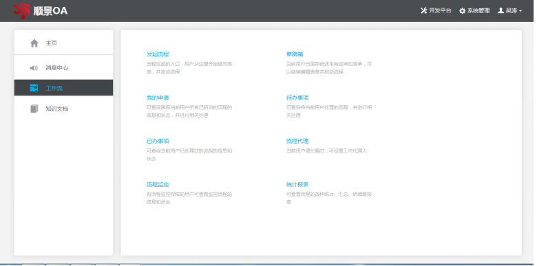开云官方注册-开云（中国）软件的选择有哪些流程？