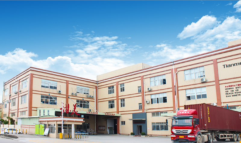 从甜美电器上线顺景开云官方注册-开云（中国）过程看实施精要