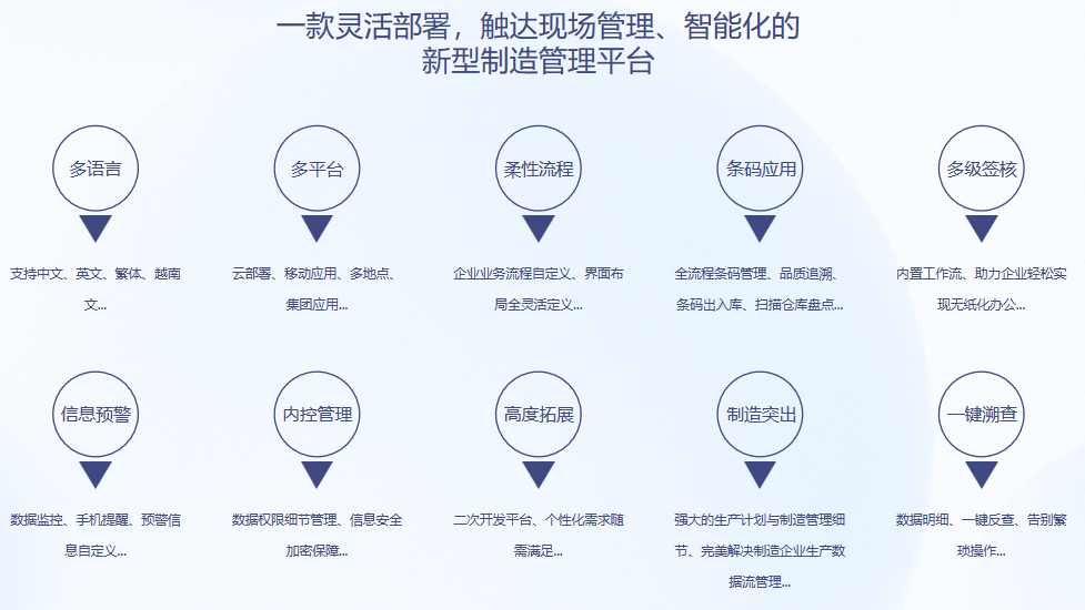 顺景S9 开云官方注册-开云（中国）开云官方注册-开云（中国）
