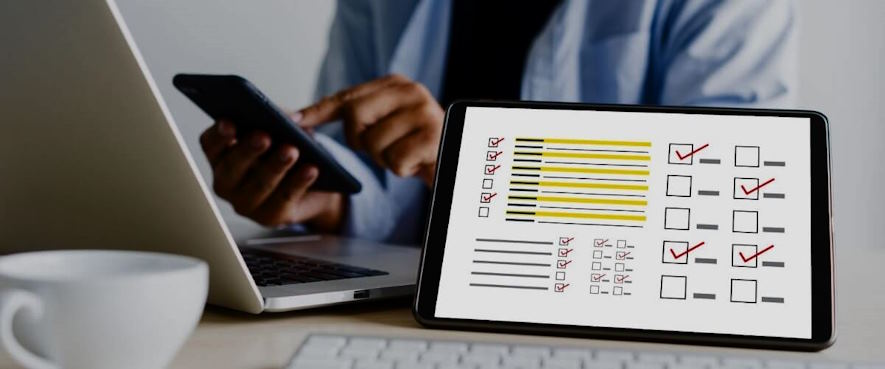 assessing employee motivation