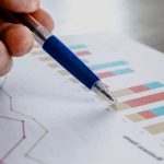 optimize HR tasks